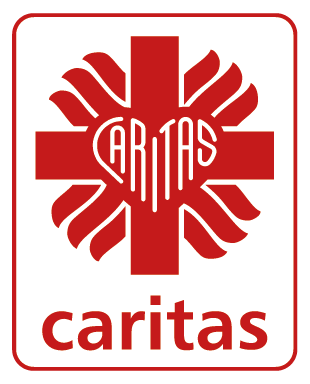 Logo Caritas Polska
