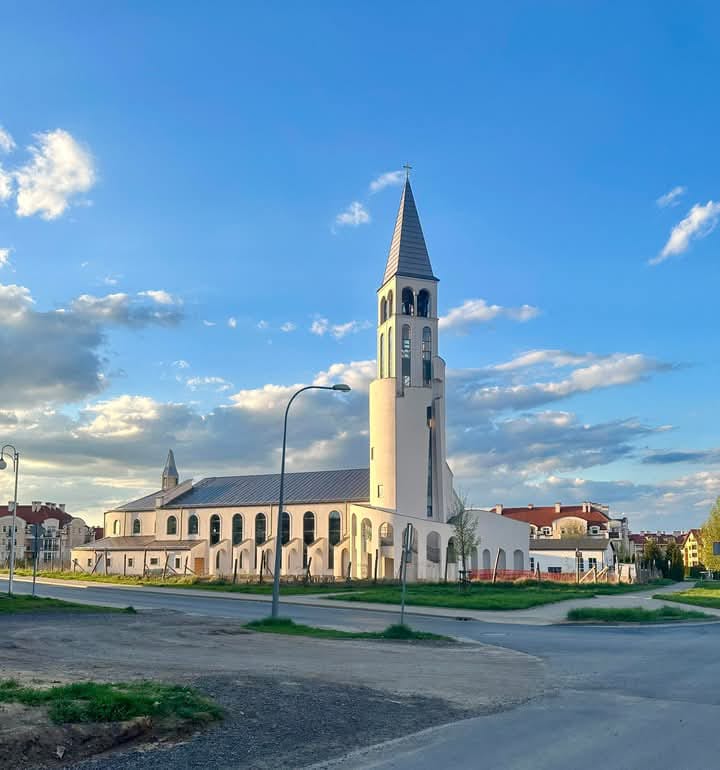 parafia6